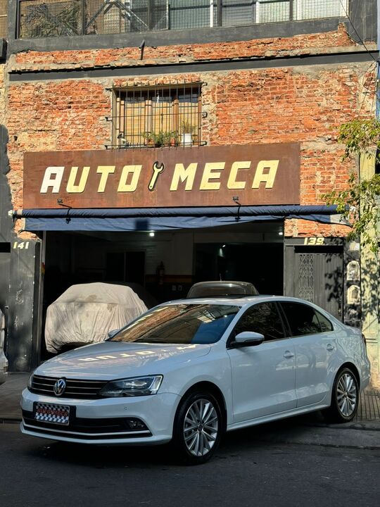 chapa y pintura en villa crespo