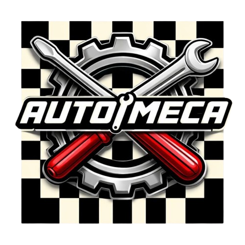 Taller de chapa y pintura en villa crespo automeca